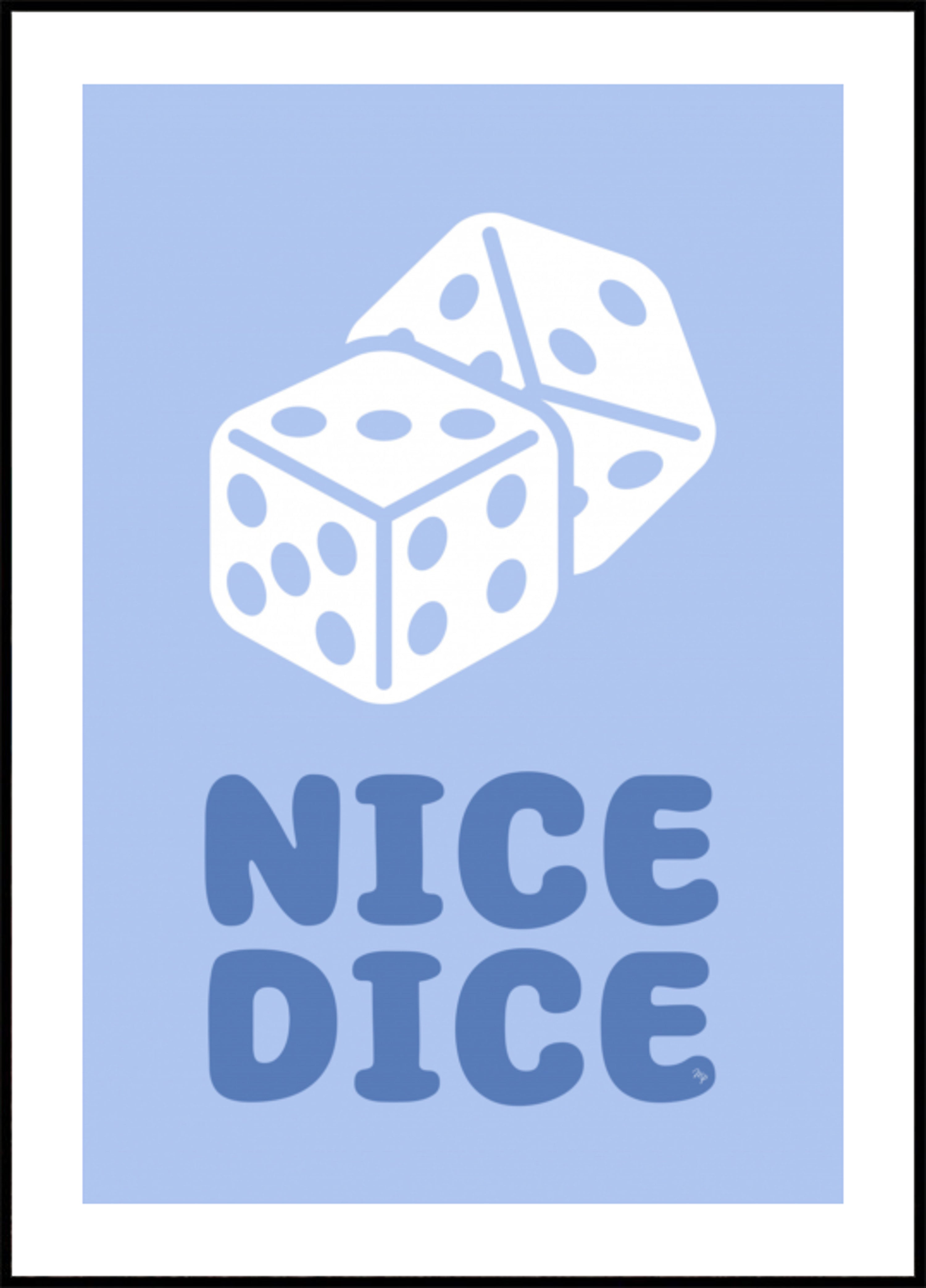Belo gráfico de dados