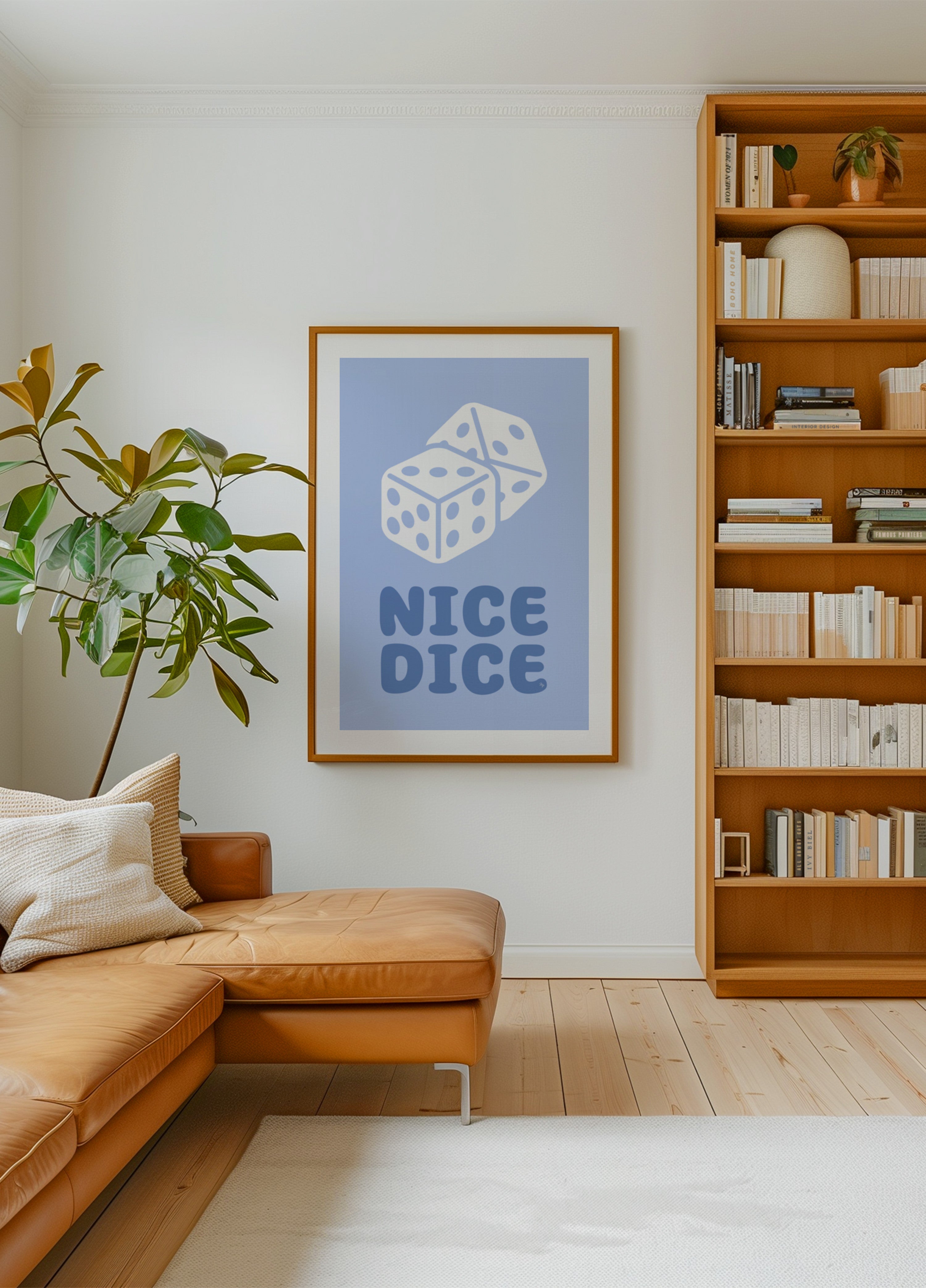 Belo gráfico de dados