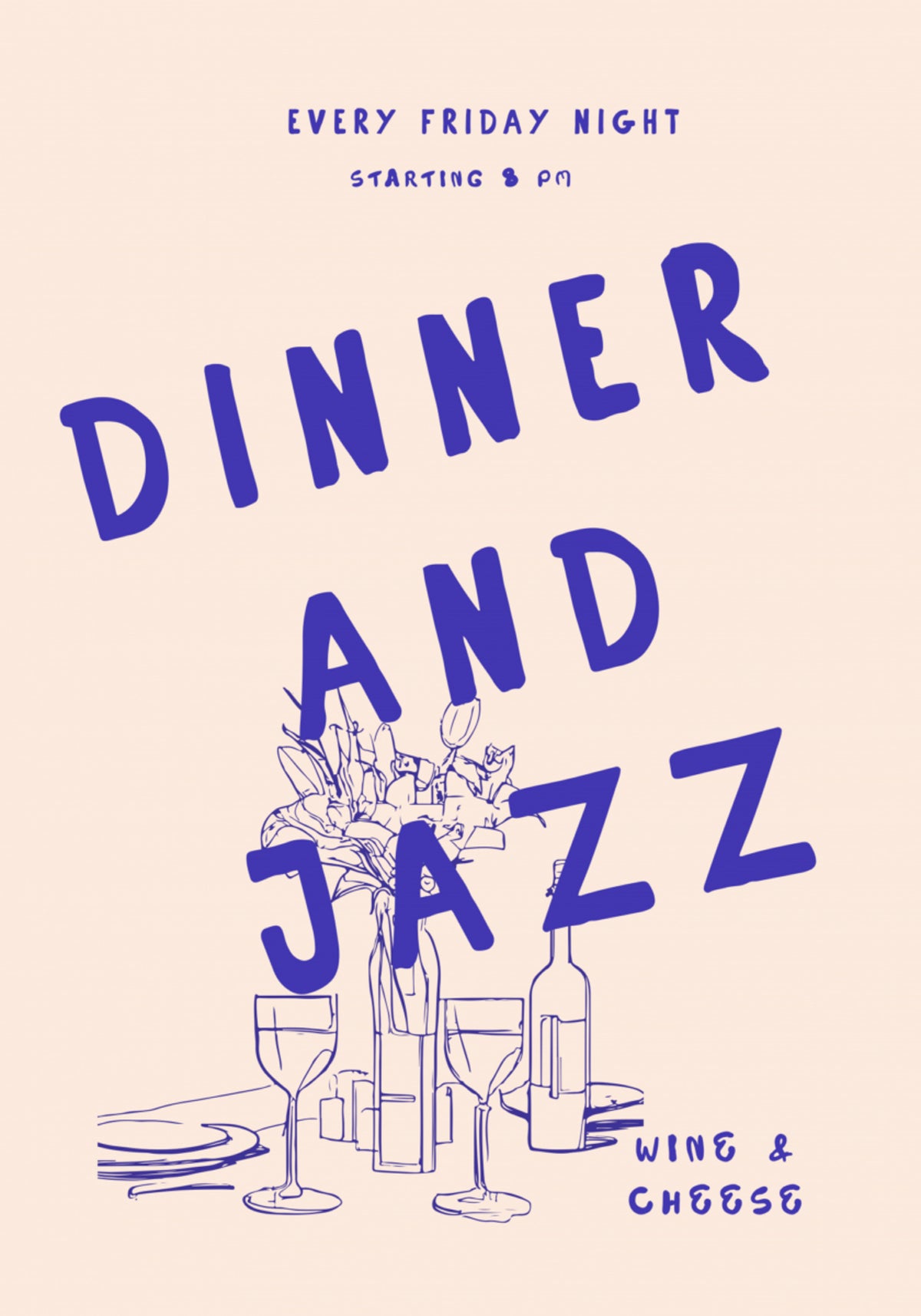Festa da Noite de Jazz