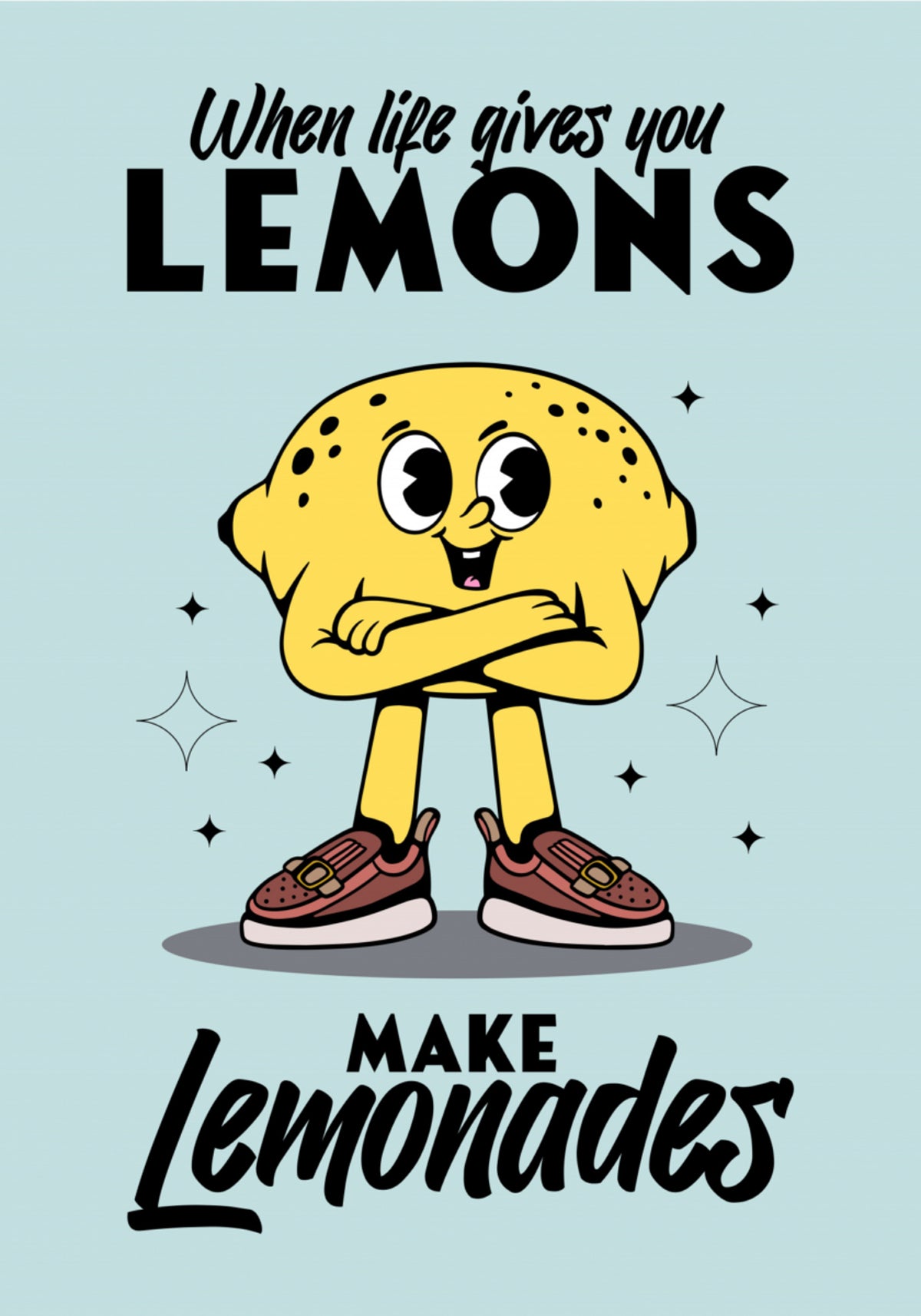 Lemon
