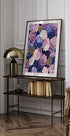 Petalgroomingno03 (NEW) - Posterbox