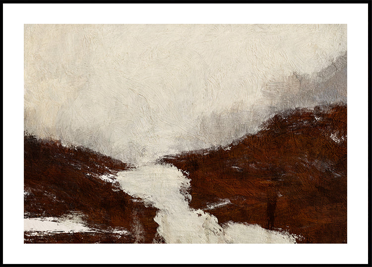 Dust (NEW) - Posterbox