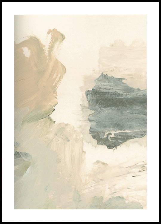 Held Light Plakat - Posterbox