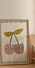 Happycherry Plakat - Posterbox