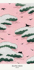 Pink Sky (NEW) - Posterbox