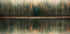 Reflection Of Autumn (NEW) - Posterbox