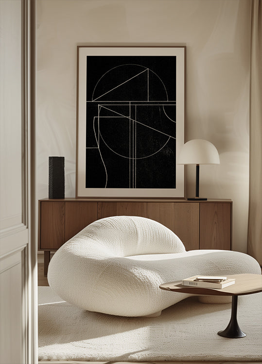 Buia - Posterbox