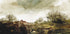 Hound Tor (NEW) - Posterbox