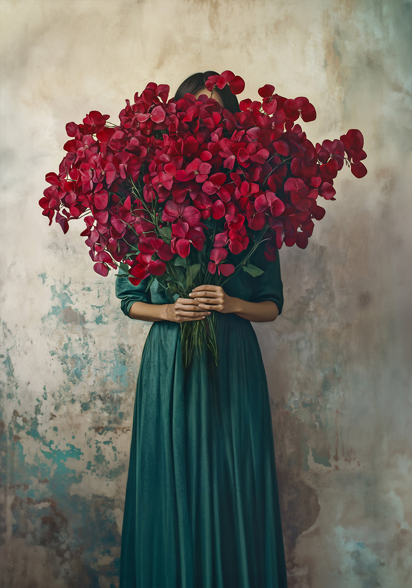 Life Force (NEW) - Posterbox