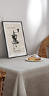 But First, Coffee (NEW) - Posterbox