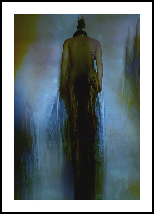 blue (NEW) - Posterbox