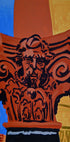 Venice Mustache (NEW) - Posterbox