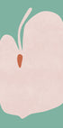 Pink Anthurium Flower (NEW) - Posterbox