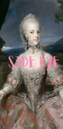 Side Eye (NEW) - Posterbox