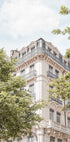 Paris (NEW) - Posterbox