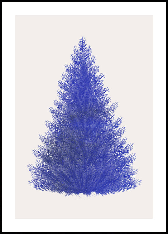 Xmas Christmas (2025) – 00066 Plakat - Posterbox