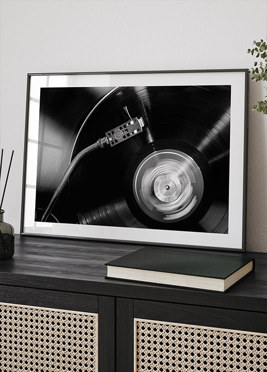 Vinil_002