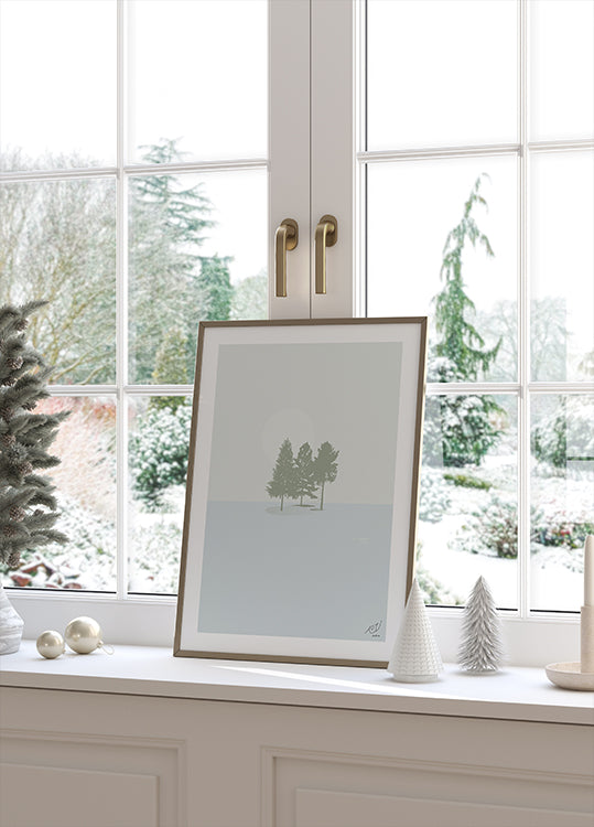 Pôster Floresta Mínima.png