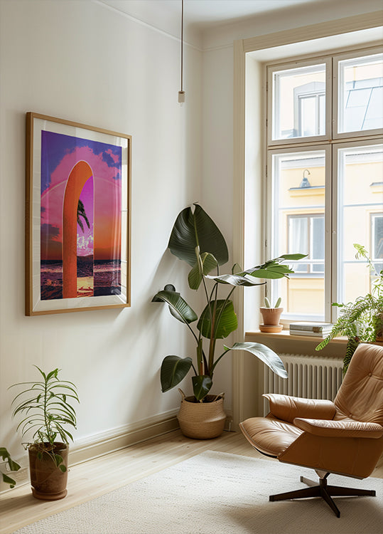 Portal Vaporonda