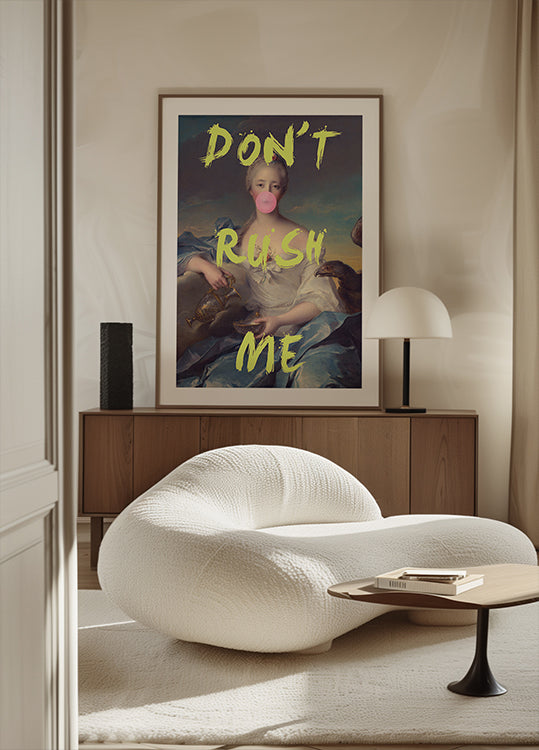 Dontrushme79 Ratioiso (NOVO)