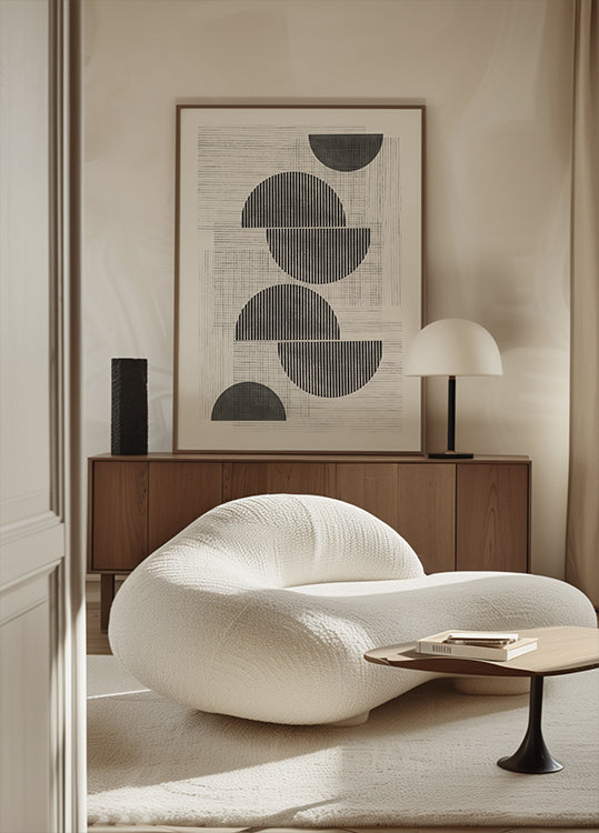 Meia Harmonia (NOVO)