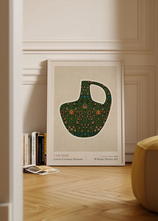 Wm Grego 09ratio 4x5 Impressão Por Bohonewart