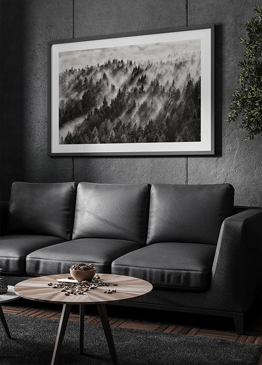 Pôster Sundance No.1