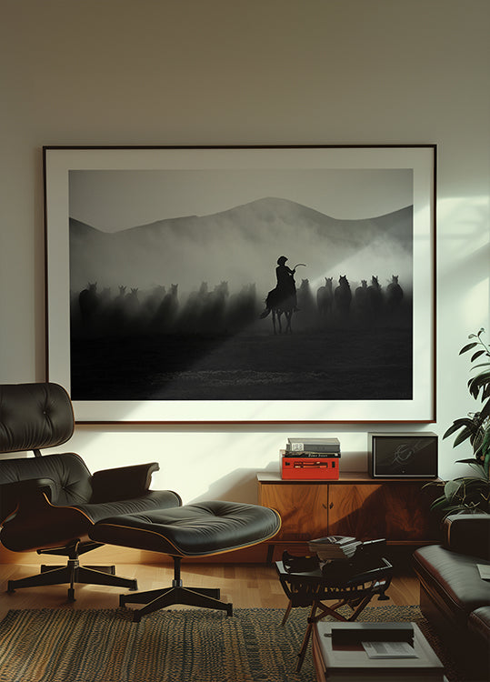 Perseguindo as Jades! Poster