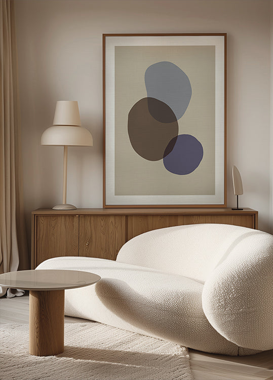 Formas Orgânicas 05