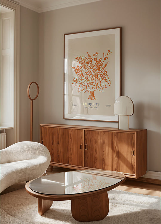 Bouquetsnaturellesno03 (NOVO)