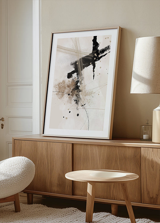 palavras_selvagens_002