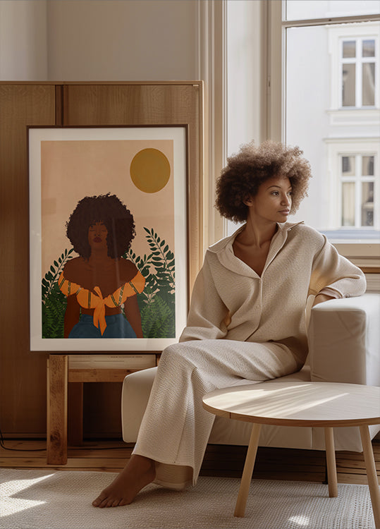 Cartaz de lançamento