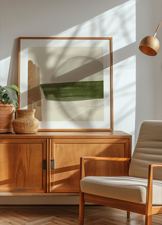 Queda Mínima (NOVO)