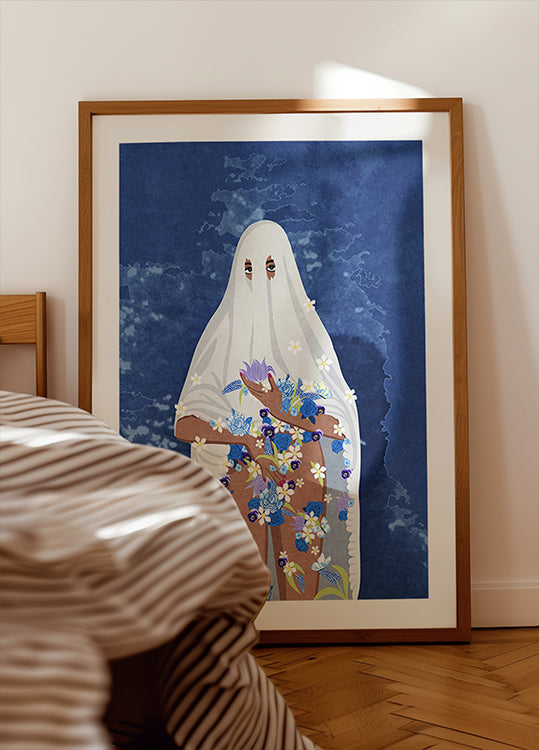 Fantasma