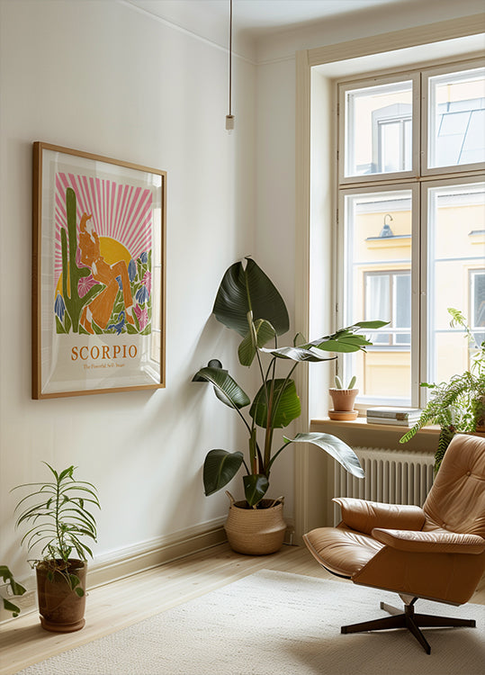 Cópia Jlr Escorpião