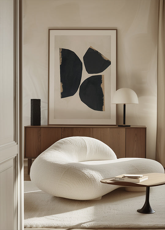 Formas Orgânicas 1 (NOVO)