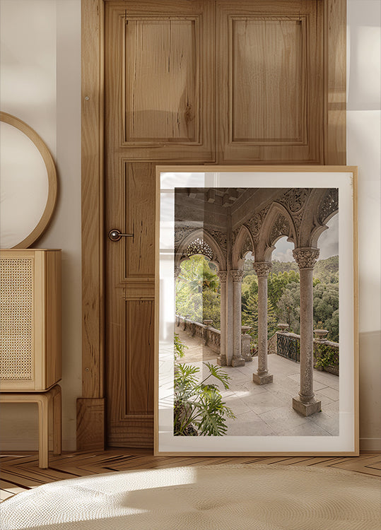Arcos de Sintra