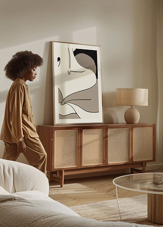 matisse_shoulder_vector_002_Black