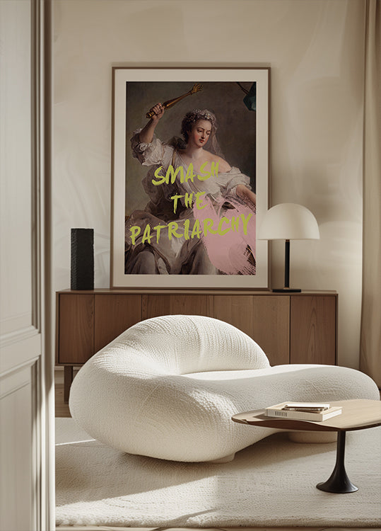 Smashneon Ratioiso (NOVO)