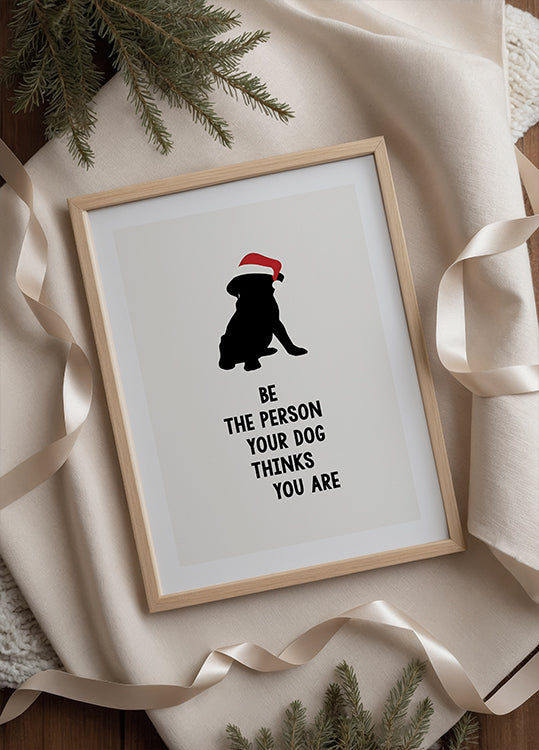 Cartaz Uma vez por Ano