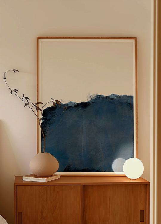 Huescape da meia-noite (NOVO)