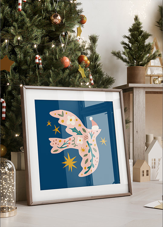 Feliznatalno28 (NOVO)