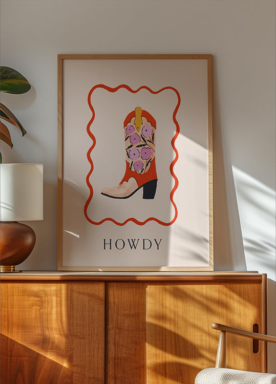 Pôster Dpal20 Ss24dp040