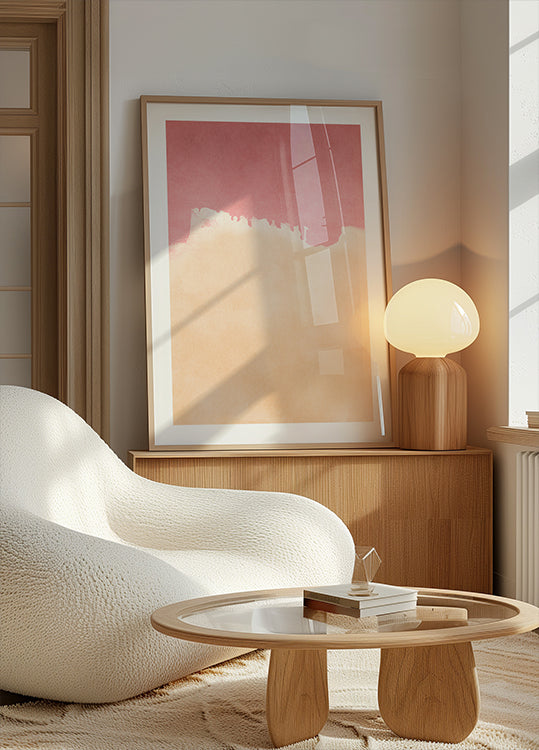 CÉUS ROSA PÊSSEGO (NOVO)