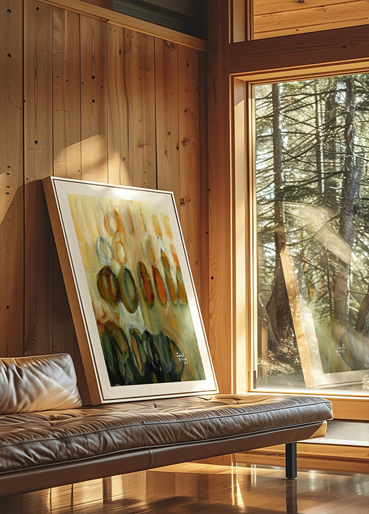 Resumo com Ovais e Ouro II (NOVO)