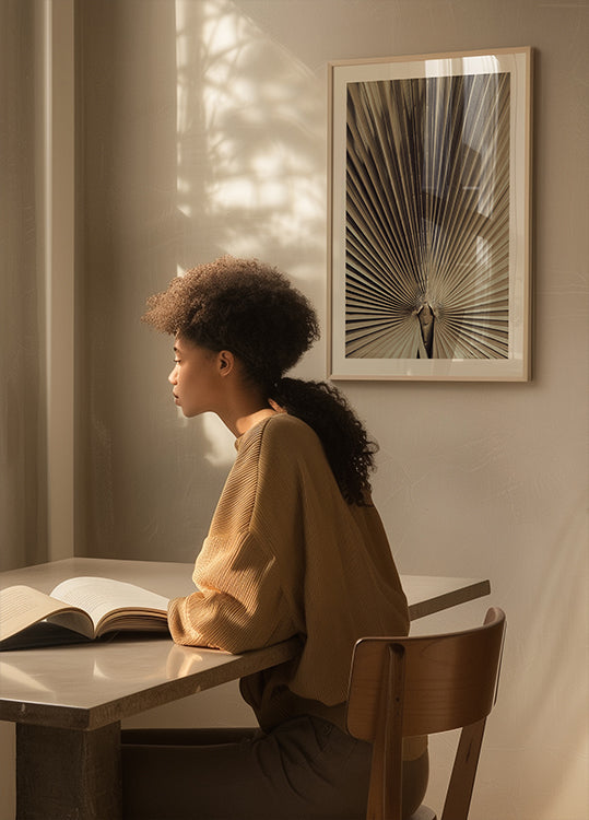 Folha de palmeira_001