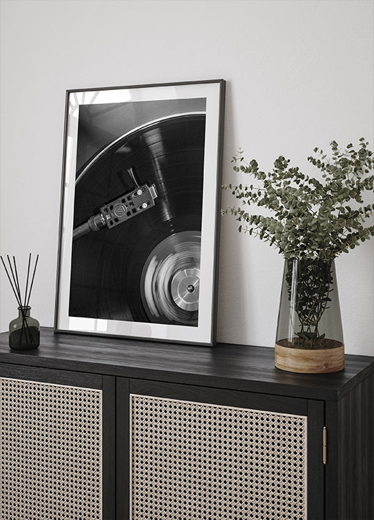 Vinil_001