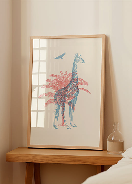 Girafa
