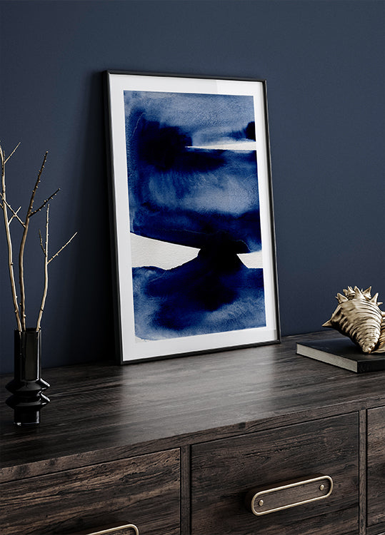 Aquarelas 41