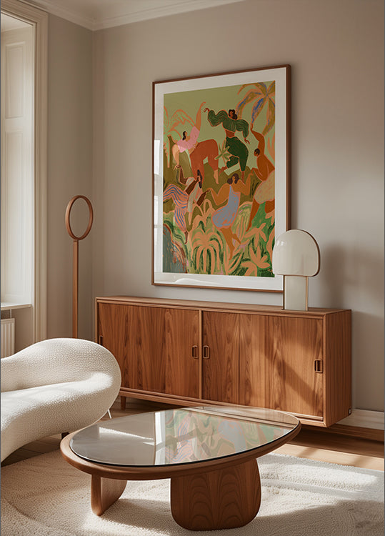 Brincadeira de Primavera (NOVO)